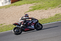 estoril;event-digital-images;motorbikes;no-limits;peter-wileman-photography;portugal;trackday;trackday-digital-images